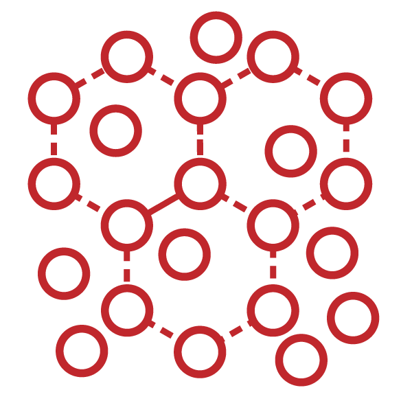 biologics-icon