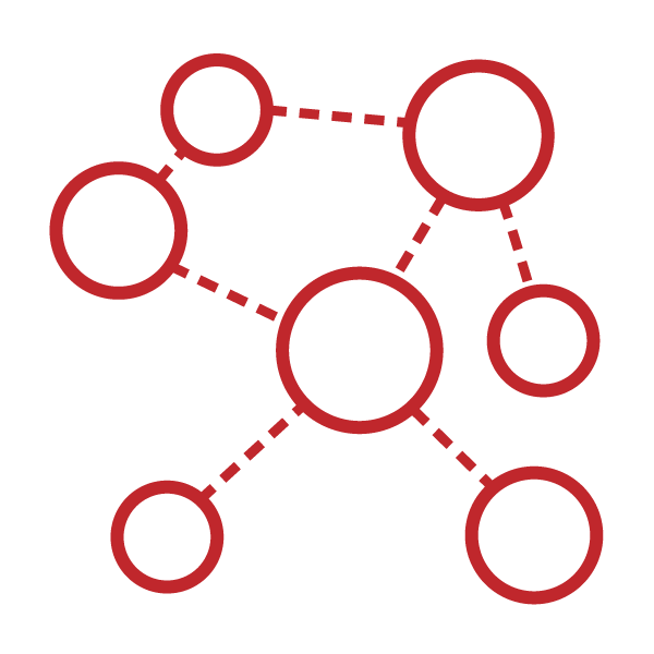 small-molecule-icon
