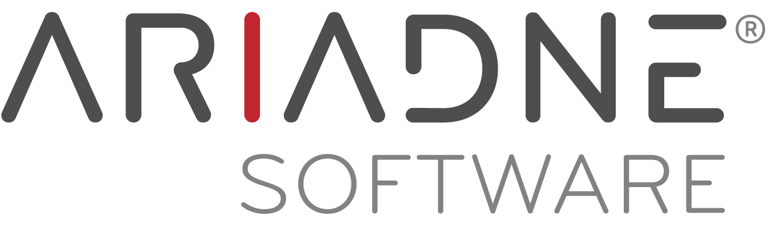 ariadnesoftware