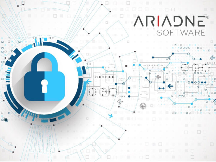 Security and Compliance at Ariadne (and What it Means for your Data Security and Compliance Needs) Part – 1